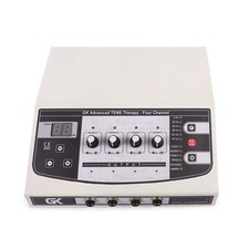 Home Prof. Use 4 Channel