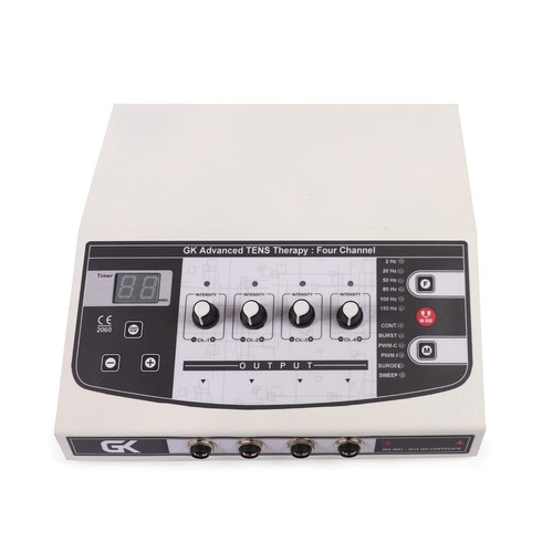 Home prof use channel - home,