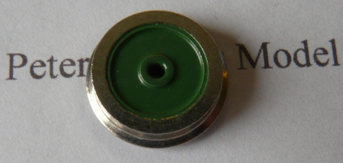 Hornby s2465agn ringfield - s2465agn,