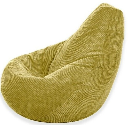 Gilda davinci cord gamer bean - gamer,