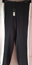 Ladies River Island Trousers