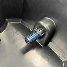 Quadgrow Root Filters Pack Of