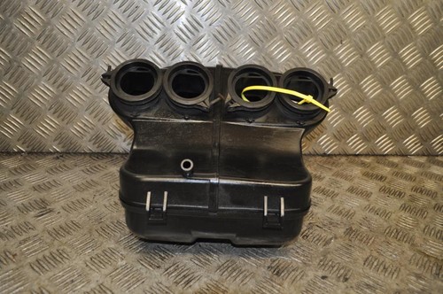 Suzuki rf400 rf600 400 - rf,