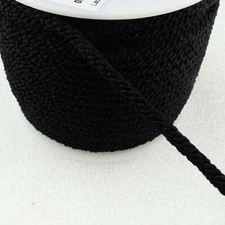 4mm Lacing Cord Rope Trim
