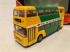 EFE 20401 Bristol VR lll