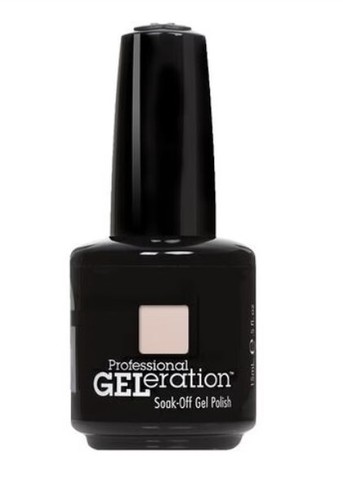 Jessica geleration - jessica,