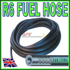 8mm 5/16" Diesel Fuel Line