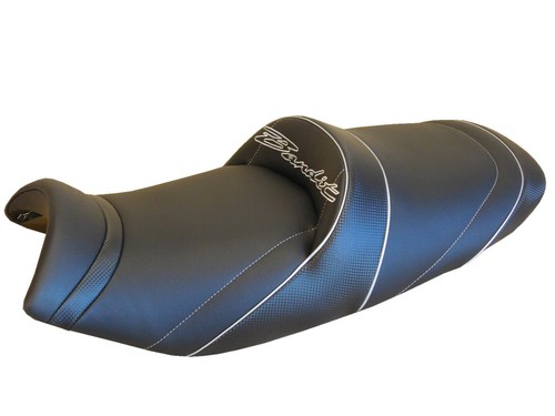 Suzuki bandit 1250 - 1250, top