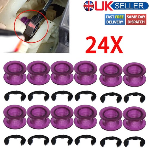 24x gear shifter linkage cable - gear,