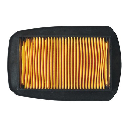 Meiwa air filter yamaha - meiwa,