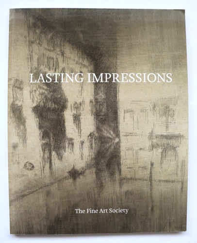 Lasting impressions 2017 fine - impressions,,