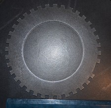 Universal Trigger Wheel - 36-1