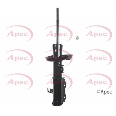 Apec front right shock - apec,