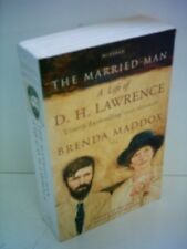 The Married Man : A Life of D