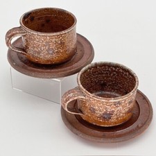 Oxshott / Wren Studio Pottery