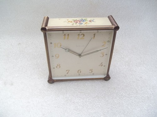 Vintage swiza luxe - luxe, 8