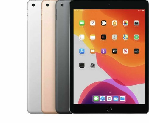 Apple ipad 8th wifi - ipad, or