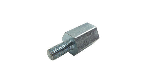 Honda special bolt for tail - honda,