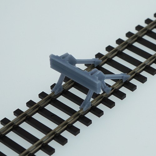Outland models model - outland,
