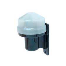 10a ip65 photocell kit dusk - photocell, to
