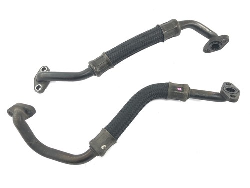 Suzuki gsx 1000 wvb6 k6 - suzuki,