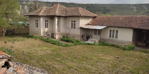 Detached house for - detached, sale