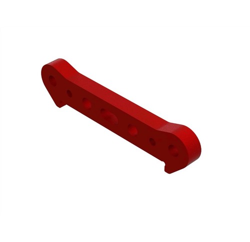 Arrma ara330556 aluminum front - arrma,