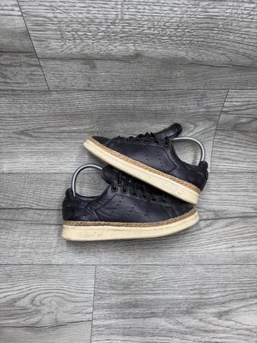 Adidas stan smith women - adidas, women’s