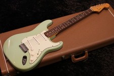 Fender Custom Shop 1960