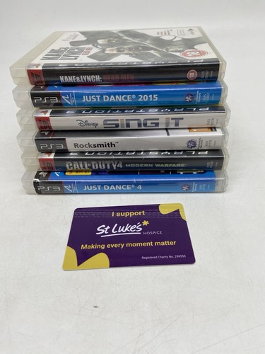 Playstation bundle call - playstation,