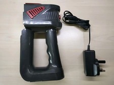 Beldray Main Battery Handle