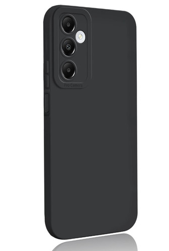 Silicone case for - silicone,