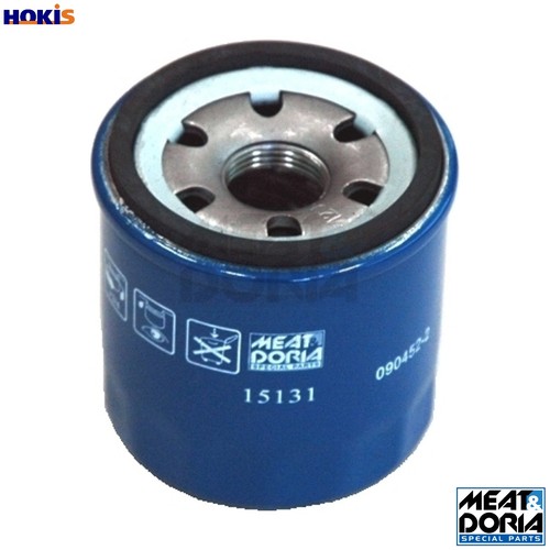 Oil filter 15131 - 15131, infiniti
