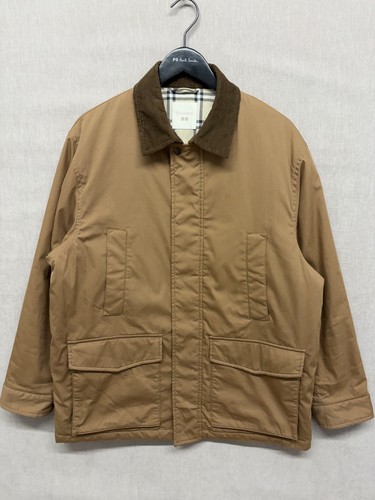 Uniqlo anderson pufftech - jw,