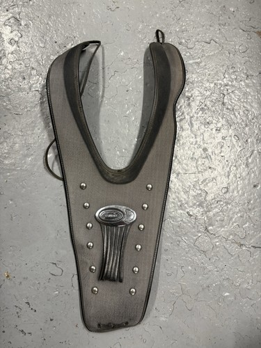 Suzuki vl800 intruder tank - vl800,