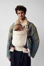 Artipoppe Baby Carrier