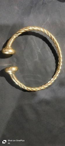 Medieval celtic torc - celtic,