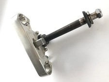 Suzuki LS 650 NP41B [1990] -