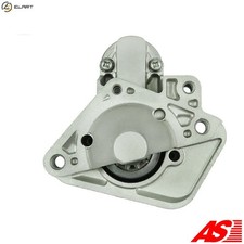 STARTER S5035PR FOR RENAULT