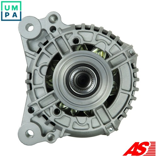 Alternator a0446s for - alternator,