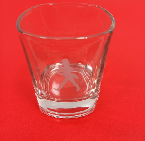 Johnnie walker whisky - walker,