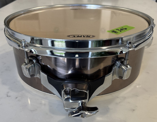 Custom made mapex 4 - made,