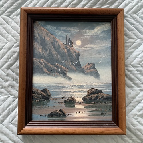 David owens dyer cornish - owens,