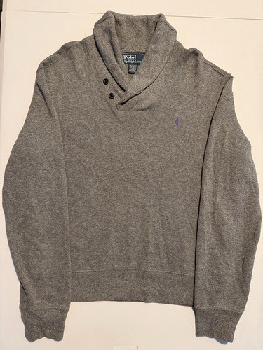 Polo ralph lauren men - ralph, knit
