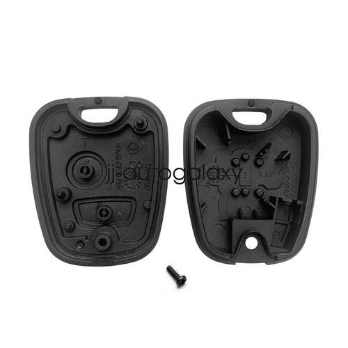 For peugeot 107 206 207 - for,