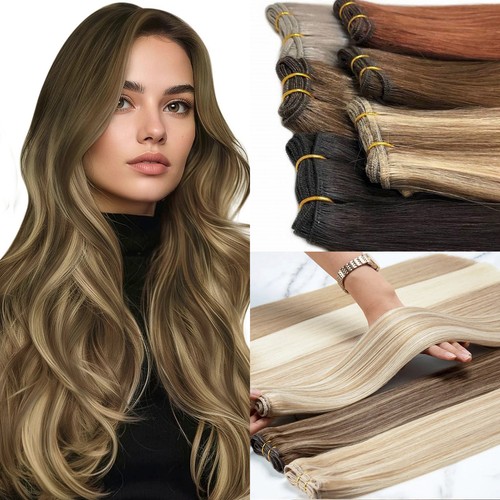 100g 200g remy thick - 100g/200g,