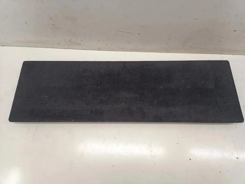 Mercedes benz w124 trunk - e,