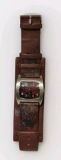 terrain watch