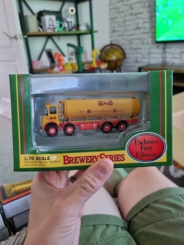 Efe atkinson tanker m b - atkinson,