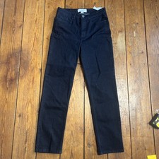 White Label the White Company